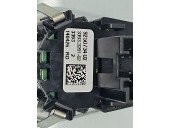 Buton START/STOP Bmw 3 (F30) [Fabr 2012-2017] 925073402