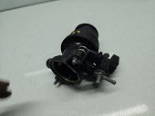 Tub admisie aer Volkswagen Passat B7 (365) [Fabr 2010-2014] 03C129656C 1.4 TSI CAXA 90KW / 122CP