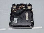 Plafoniera fata Bmw 3 (F30) [Fabr 2012-2017] Sedan 933004201