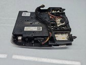 Plafoniera fata Bmw 3 (F30) [Fabr 2012-2017] Sedan 933004201