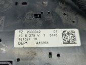 Plafoniera fata Bmw 3 (F30) [Fabr 2012-2017] Sedan 933004201