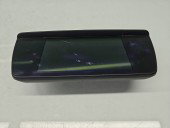 Display bord Bmw 3 (F30) [Fabr 2012-2017] 929224702