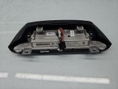 Display bord Bmw 3 (F30) [Fabr 2012-2017] 929224702