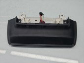 Display bord Bmw 3 (F30) [Fabr 2012-2017] 929224702