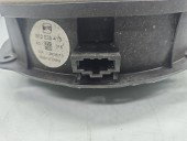 Boxa dreapta fata Seat Leon (5F1) [Fabr 2012-2018] 5F0035415