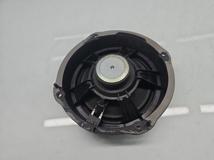 Boxa dreapta fata Seat Leon (5F1) [Fabr 2012-2018] 5F0035415