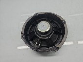Boxa dreapta fata Seat Leon (5F1) [Fabr 2012-2018] 5F0035415