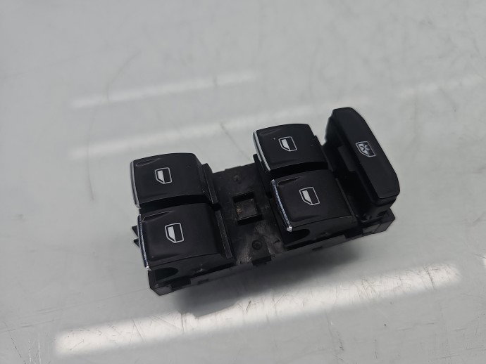 Butoane comanda geamuri sofer Seat Leon (5F1) [Fabr 2012-2018] OEM