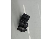 Butoane comanda geamuri sofer Seat Leon (5F1) [Fabr 2012-2018] OEM