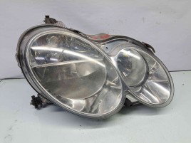  Far dreapta Mercedes Clasa CLK (C209) [Fabr 2002-2009] OEM