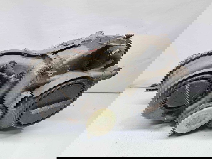  Far dreapta Mercedes Clasa CLK (C209) [Fabr 2002-2009] OEM