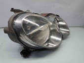  Far dreapta Mercedes Clasa CLK (C209) [Fabr 2002-2009] OEM