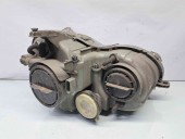  Far stanga Mercedes Clasa CLK (C209) [Fabr 2002-2009] OEM