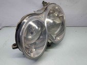  Far stanga Mercedes Clasa CLK (C209) [Fabr 2002-2009] OEM