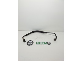 Conducta AC volvo s40 2.0 2005 4N5H19N601CF