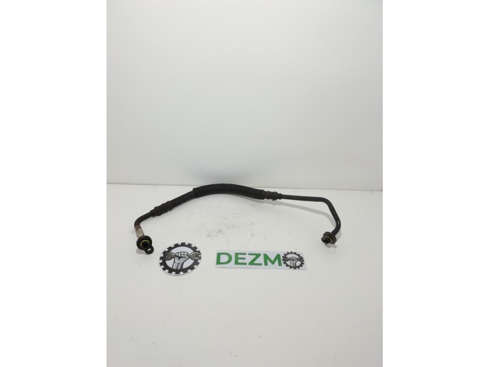 Conducta AC volvo s40 2.0 2005 4N5H19N601CF