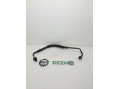 Conducta AC volvo s40 2.0 2005 4N5H19N601CF