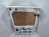 Usa stanga spate Fiat Doblo Cargo Corto [Fabr 2010-2022]   249 Bianco Pastello