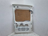 Usa stanga spate Fiat Doblo Cargo Corto [Fabr 2010-2022]   249 Bianco Pastello