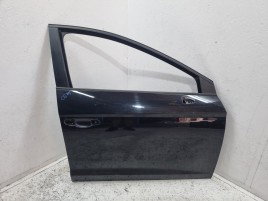 Usa dreapta fata Seat Leon (5F1) [Fabr 2012-2018] Hatchback FR LZ9Y