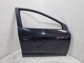 Usa dreapta fata Seat Leon (5F1) [Fabr 2012-2018] Hatchback FR LZ9Y