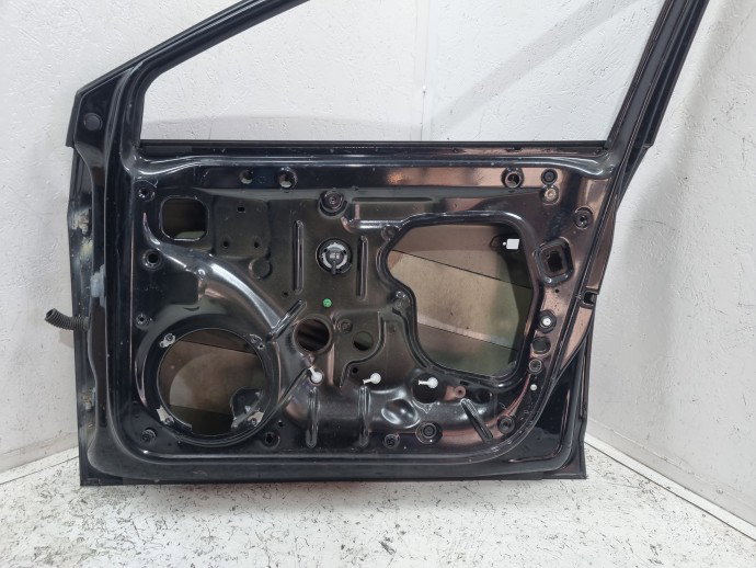 Usa dreapta fata Seat Leon (5F1) [Fabr 2012-2018] Hatchback FR LZ9Y