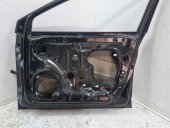 Usa dreapta fata Seat Leon (5F1) [Fabr 2012-2018] Hatchback FR LZ9Y