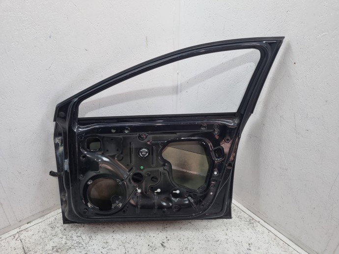 Usa dreapta fata Seat Leon (5F1) [Fabr 2012-2018] Hatchback FR LZ9Y