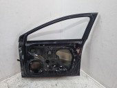 Usa dreapta fata Seat Leon (5F1) [Fabr 2012-2018] Hatchback FR LZ9Y