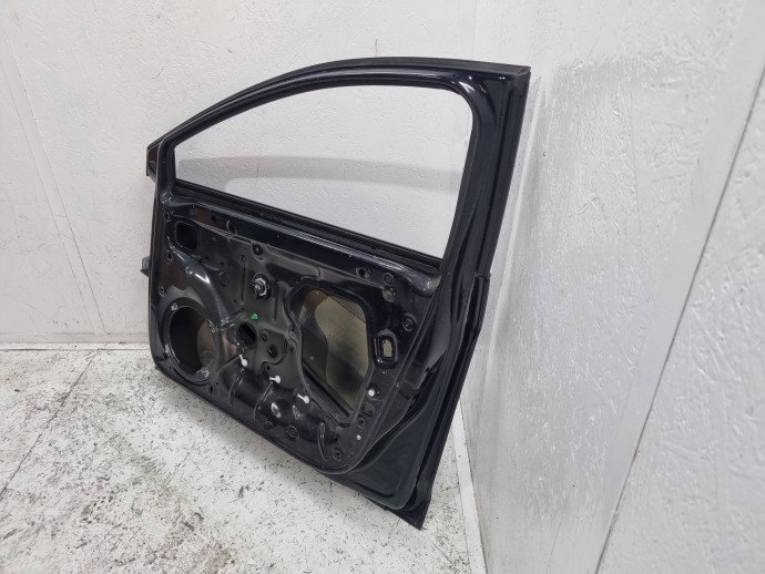 Usa dreapta fata Seat Leon (5F1) [Fabr 2012-2018] Hatchback FR LZ9Y