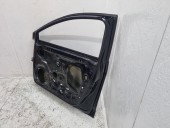 Usa dreapta fata Seat Leon (5F1) [Fabr 2012-2018] Hatchback FR LZ9Y