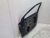 Usa dreapta fata Seat Leon (5F1) [Fabr 2012-2018] Hatchback FR LZ9Y