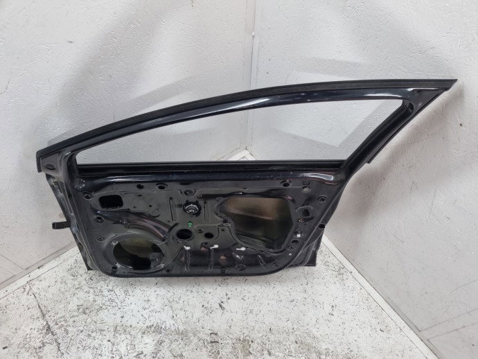 Usa dreapta fata Seat Leon (5F1) [Fabr 2012-2018] Hatchback FR LZ9Y