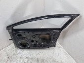 Usa dreapta fata Seat Leon (5F1) [Fabr 2012-2018] Hatchback FR LZ9Y