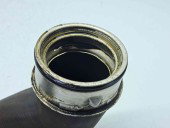 Furtun intercooler Mercedes Clasa CLK (C209) [Fabr 2002-2009] A2095280982 2.2 CDI 646966  