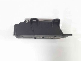 Maner interior stanga fata 3M51-R22601-AA Ford Focus 2 (DA) [Fabr 2004-2012]