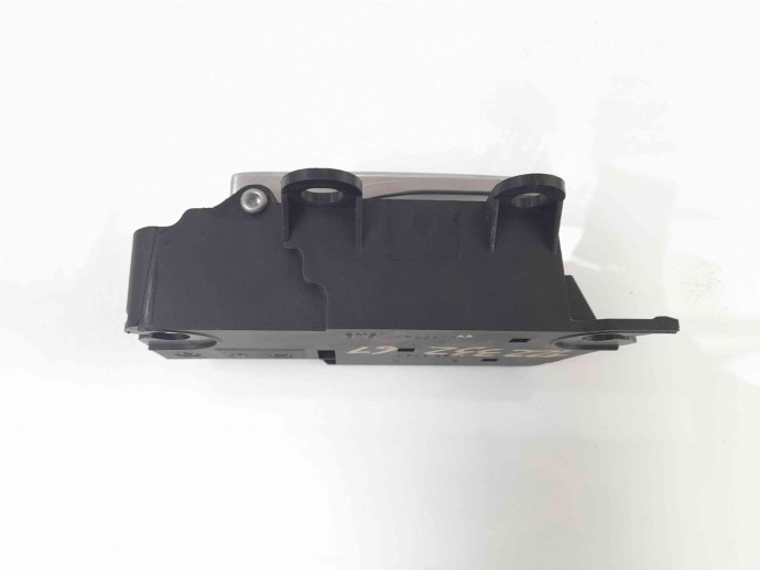 Maner interior stanga fata 3M51-R22601-AA Ford Focus 2 (DA) [Fabr 2004-2012]