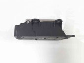 Maner interior stanga fata 3M51-R22601-AA Ford Focus 2 (DA) [Fabr 2004-2012]