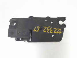 Maner interior stanga fata 3M51-R22601-AA Ford Focus 2 (DA) [Fabr 2004-2012]