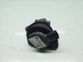 Pompa recirculare apa Volkswagen Tiguan (5N) [Fabr 2007-2016] 1K0965561F 1.4 TSI CAXA 90KW / 122CP