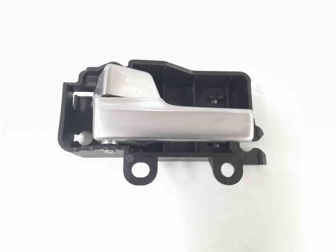 Maner interior stanga fata 3M51-R22601-AA Ford Focus 2 (DA) [Fabr 2004-2012]
