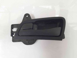 Maner interior stanga spate OEM Hyundai i30 (FD) [Fabr 2007-2012]