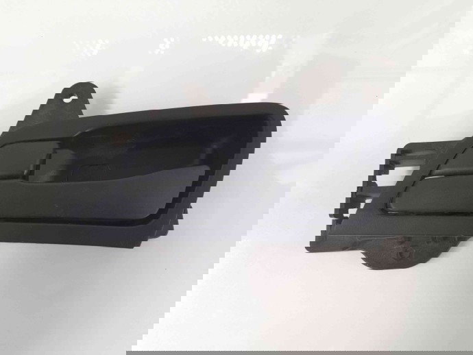 Maner interior stanga spate OEM Hyundai i30 (FD) [Fabr 2007-2012]