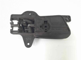 Maner interior stanga spate OEM Hyundai i30 (FD) [Fabr 2007-2012]