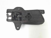 Maner interior stanga spate OEM Hyundai i30 (FD) [Fabr 2007-2012]