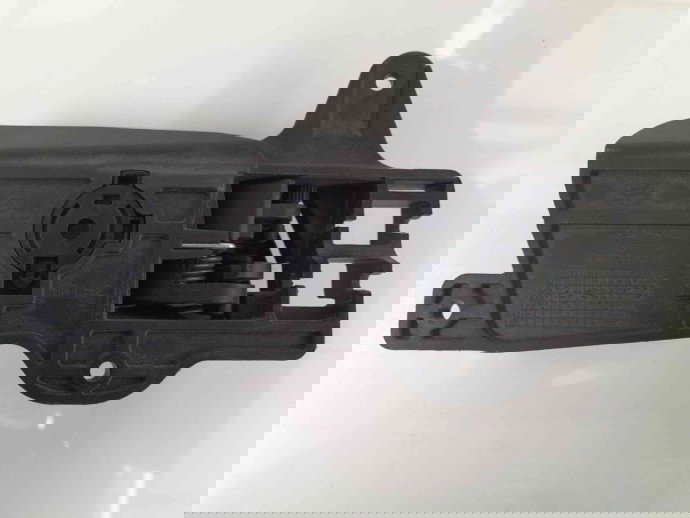 Maner interior stanga spate OEM Hyundai i30 (FD) [Fabr 2007-2012]