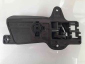 Maner interior stanga spate OEM Hyundai i30 (FD) [Fabr 2007-2012]