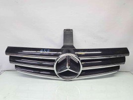 Grila bara fata Mercedes Clasa CLK (C209) [Fabr 2002-2009] A2098800123