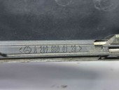Grila bara fata Mercedes Clasa CLK (C209) [Fabr 2002-2009] A2098800123