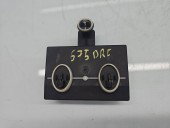 Modul confort Skoda Octavia 3 (5E3) [Fabr 2012-2020] 5Q4959593